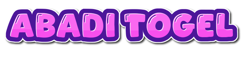 logo ABADI TOGEL